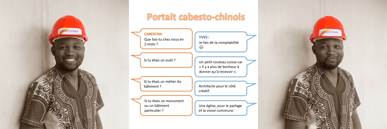 cabestan_yves_equipe_support