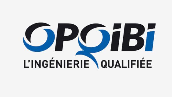 Logo OPQIBI Programmation Générale