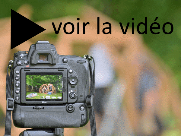Video Cabestival